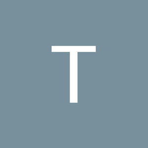 Meet your Posher, Tripp